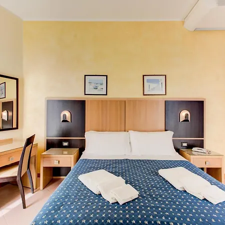 Verona Hotel