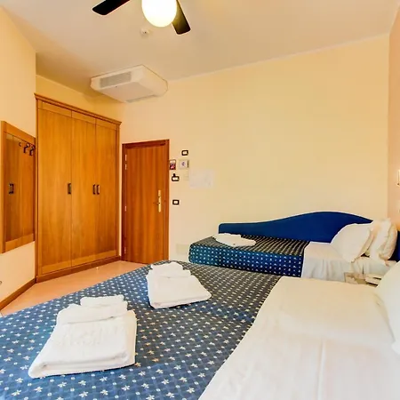 Verona Hotel